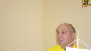 13 басейна в Кюстендилска област за готови за лятото