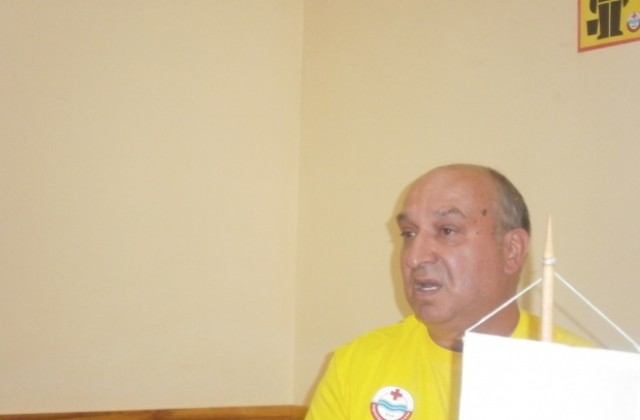 13 басейна в Кюстендилска област за готови за лятото