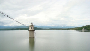 16годишно момче се е удавило в яз Огоста