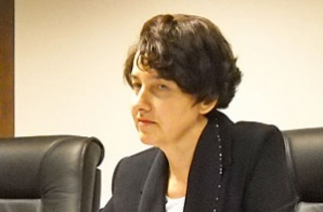 Кметовете на ГЕРБ с обща декларация и искане за оставка на правителството