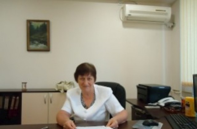 Нови 15 лични асистенти в Стралджа