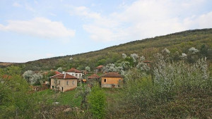 Рекламират България като прекрасна дестинация за живеене