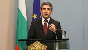 Питайте народа кога и как да промени Конституцията призова президентът