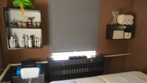 Relaxing house или нов спортно възстановителен център в Кюстендил