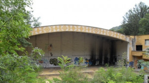 Конкурс за идеен проект за благоустрояване на градски паркове в