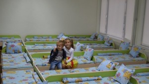 Родители против закриването на филиала в кв Лъджа от ОДЗ