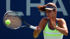 Цветана Пиронкова с прогрес в класацията на WTA