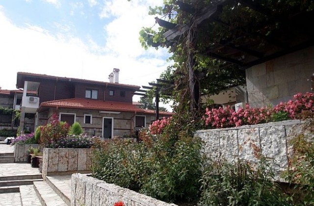 Какво търсят руснаците в България