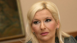 И Сърбия отлага Южен поток