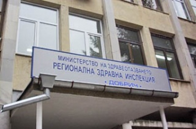 Петима заболели от Лаймска болест от началото на годината