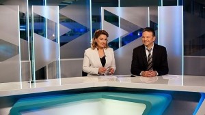 Ники Дойнов и Ани Салич дават старт на лятното издание