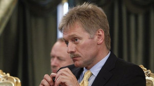 Кремъл Решението на България за Южен поток се нуждае от