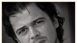 Симеон Лютаков ще журира в русенски фотоконкурс