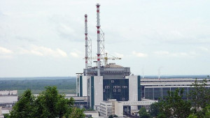 Удължаването на живота на 5и и 6и блок ще струва