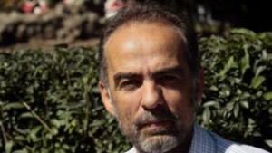 WWF и Зелени Балкани обявиха уволнението на Мая Радева за