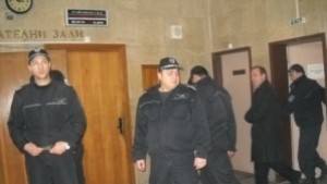 Съдът отне имущество за 450 хил лв от Валери Ненов