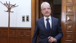 Аталай Ако има пропуски по Южен поток основен отговорник от