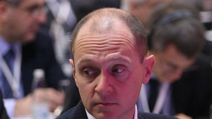 Шефът на Росатом Клиентът иска да знае колко струва тока