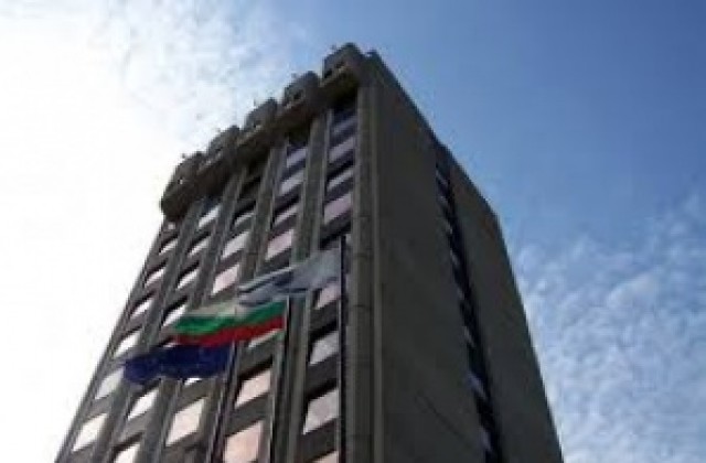 Общината финансира 3D картина и карнавал за Варна 2019