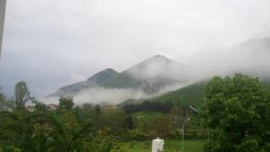 Врачански Балкан кани на еднодневни излети