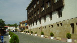 Благотворителен концерт в Елена набира средства за лечението на Михаела