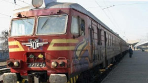 БДЖ въвежда предварителна продажба на билети до морето