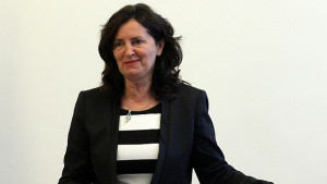 900 000 места за IT специалисти в Европа до 2020а