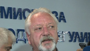 Топлофикациите искат помалък скок в цената на парното отколкото предлага