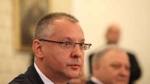Станишев Оставка на кабинета след вота и избори през юли