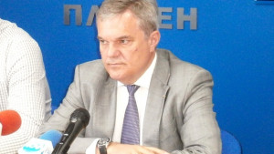РПетков Избори през юли е найабсурдната идея от гледна точка