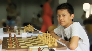 Цвета Галунова и Емил Стефанов вдигнаха рейтинга си на Гранд