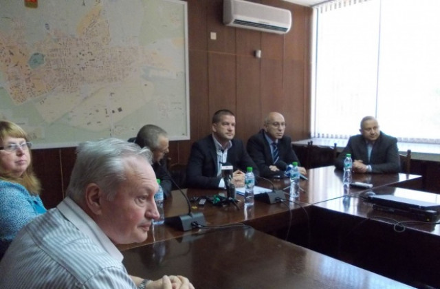 Събарят незаконните къщи след 15 юли