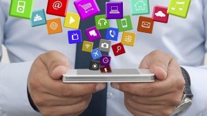 Приложение ще засрамва замърсителите на околната среда