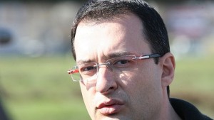 Ремонтират над 28 км тротоари в столицата