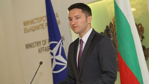 Вигенин Южен поток ще бъде реализиран