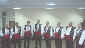 Читалището в Царево светва ново