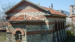 Среща с доброто на Обществен дарителски фонд