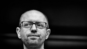 Москва предлага да намали цената на газа Киев отказва