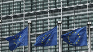 Еврокомисията ще разследва Ирландия Люксембург и Холандия