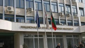 Правителството определи Сергей Цветарски за шеф на НСИ