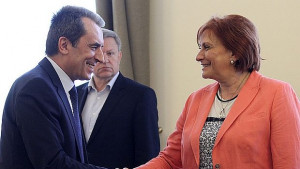 Корекциите по ОП Околна среда са с милиони под очакваното