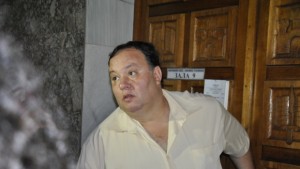 Една година условно и глоба от 2000 лева за Орлин