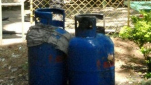 Проверяват газовите инсталации в старозагорските ресторанти