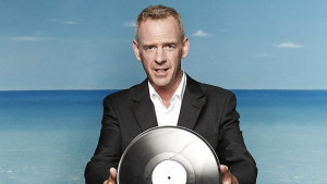 Приключения зад пулта с Fatboy Slim