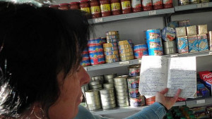 Производители искат бързи промени в антимонополния закон