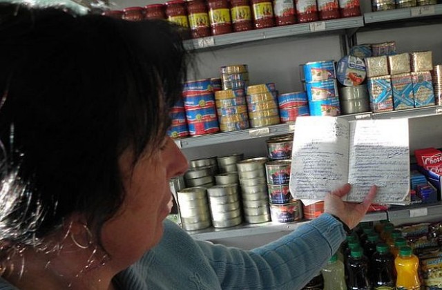 Производители искат бързи промени в антимонополния закон