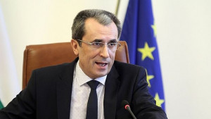 113 лева социална пенсия за старост от 1 юли