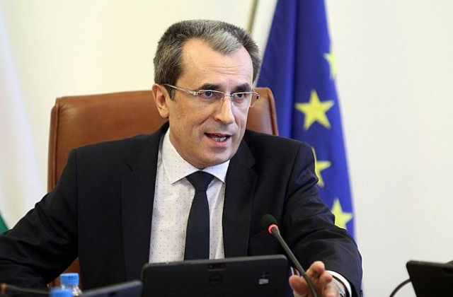 113 лева социална пенсия за старост от 1 юли