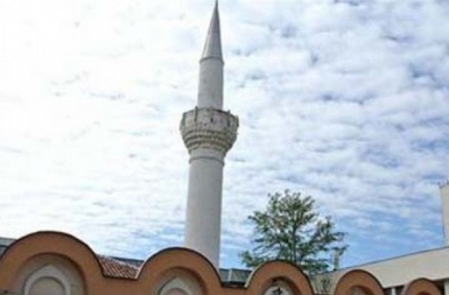 Съдът отхвърли претенциите на Мюфтийството за Кармазъ джамия