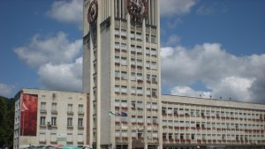 Общината финансира проекти за здравословен живот образование и доброволчество